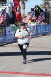 IMG_8662 (cam 1)