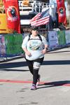 IMG_8665 (cam 1)
