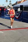 IMG_0085 (cam 2)