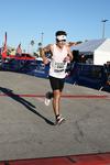 IMG_0180 (cam 2)
