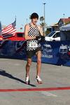 IMG_0182 (cam 2)