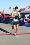 IMG_0185 (cam 2)