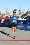 IMG_0366 (cam 2)