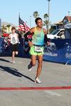 IMG_0375 (cam 2)