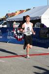 IMG_0385 (cam 2)