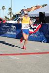 IMG_0411 (cam 2)