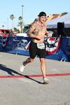 IMG_0419 (cam 2)