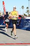 IMG_0432 (cam 2)