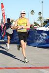 IMG_0433 (cam 2)