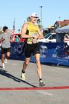 IMG_0436 (cam 2)