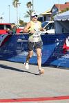 IMG_0465 (cam 2)