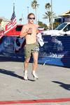 IMG_0470 (cam 2)