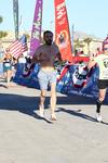 IMG_0481 (cam 2)