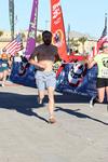 IMG_0482 (cam 2)