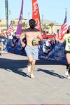 IMG_0484 (cam 2)