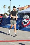 IMG_0507 (cam 2)