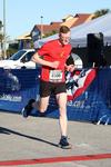 IMG_0529 (cam 2)