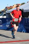 IMG_0531 (cam 2)
