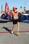IMG_0602 (cam 2)