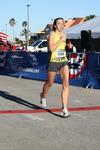 IMG_0610 (cam 2)