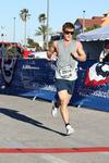 IMG_0627 (cam 2)