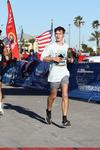 IMG_0632 (cam 2)