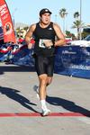 IMG_0636 (cam 2)