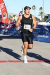 IMG_0637 (cam 2)