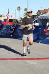 IMG_0645 (cam 2)