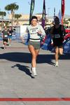 IMG_0648 (cam 2)