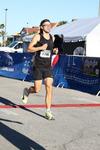 IMG_0655 (cam 2)