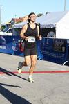 IMG_0656 (cam 2)