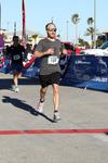 IMG_0660 (cam 2)