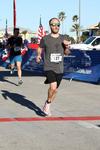 IMG_0663 (cam 2)