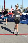 IMG_0664 (cam 2)