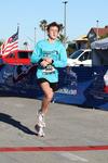 IMG_0677 (cam 2)
