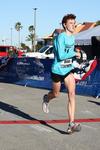 IMG_0683 (cam 2)
