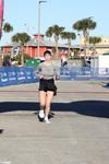 IMG_0686 (cam 2)