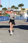 IMG_0692 (cam 2)