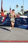 IMG_0694 (cam 2)