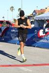 IMG_0701 (cam 2)