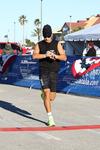 IMG_0702 (cam 2)