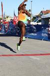 IMG_0715 (cam 2)