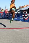 IMG_0717 (cam 2)