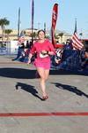 IMG_0729 (cam 2)