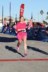 IMG_0732 (cam 2)