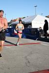 IMG_0743 (cam 2)