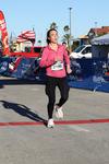 IMG_0749 (cam 2)