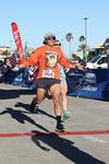 IMG_0902 (cam 2)