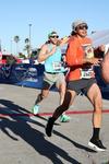 IMG_0909 (cam 2)
